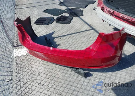 2013 Toyota Venza Le/Xle из США, поврежденный, VIN 4T3ZA3BB3DU066516